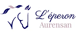 Eperon Aurensan